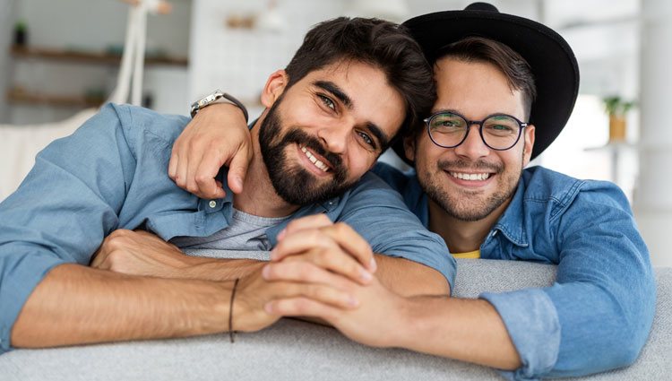 Géminis sentirá la necesidad de conectar profundamente con su pareja