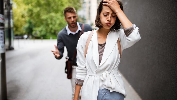 Para evitar conflictos en tu vida amorosa, la comunicación será la pieza clave de tu día a día