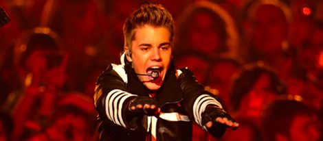 Justin Bieber, un Piscis que sufrirá en el terreno sentimental