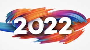 Horóscopo primavera 2022: Escorpio