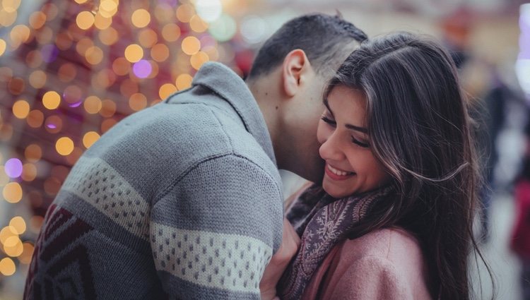 Durante el mes de mayo, los Piscis solteros aprenderán a disfrutar del sexo sin la presión de tener pareja