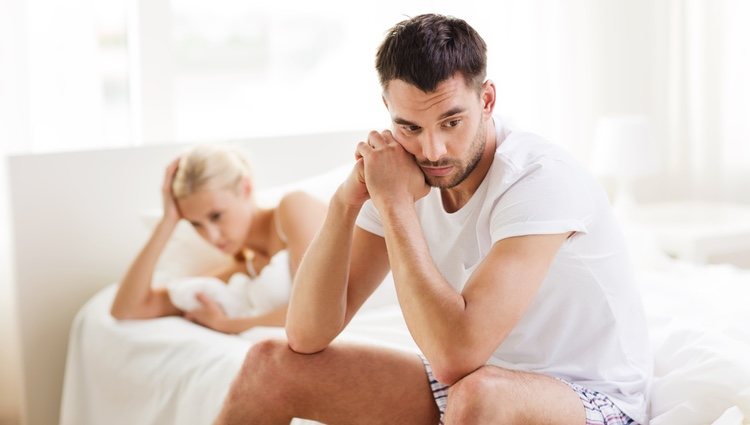 Los Géminis con pareja deberán cuidar el nivel de energía que dan a su pareja