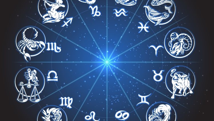 Los signos del Zodiaco tienen un comportamiento distinto con respecto a los celos
