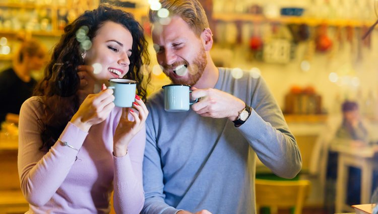 Los leo solteros estarán más abiertos a encontrar el amor