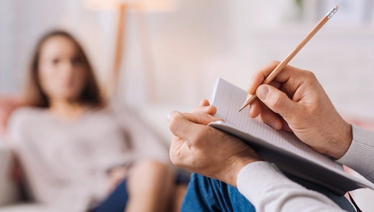 Es la última oportunidad que tiene Cáncer para acudir a un especialista