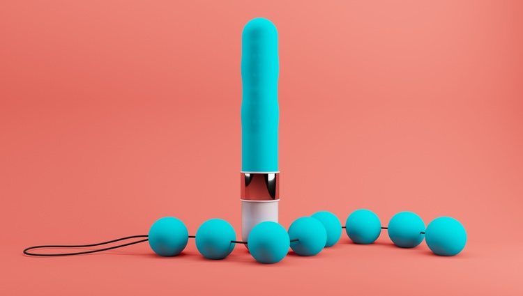 Géminis innovará y dará uso a los juguetes sexuales