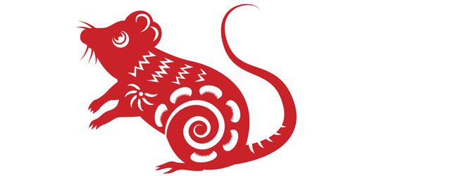 Horóscopo chino 2016: Rata