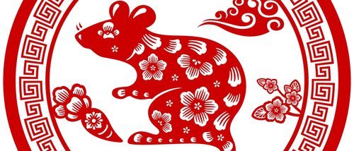 Personalidad de los nacidos en el año de la Rata del Horóscopo chino: fechas, carácter y características
