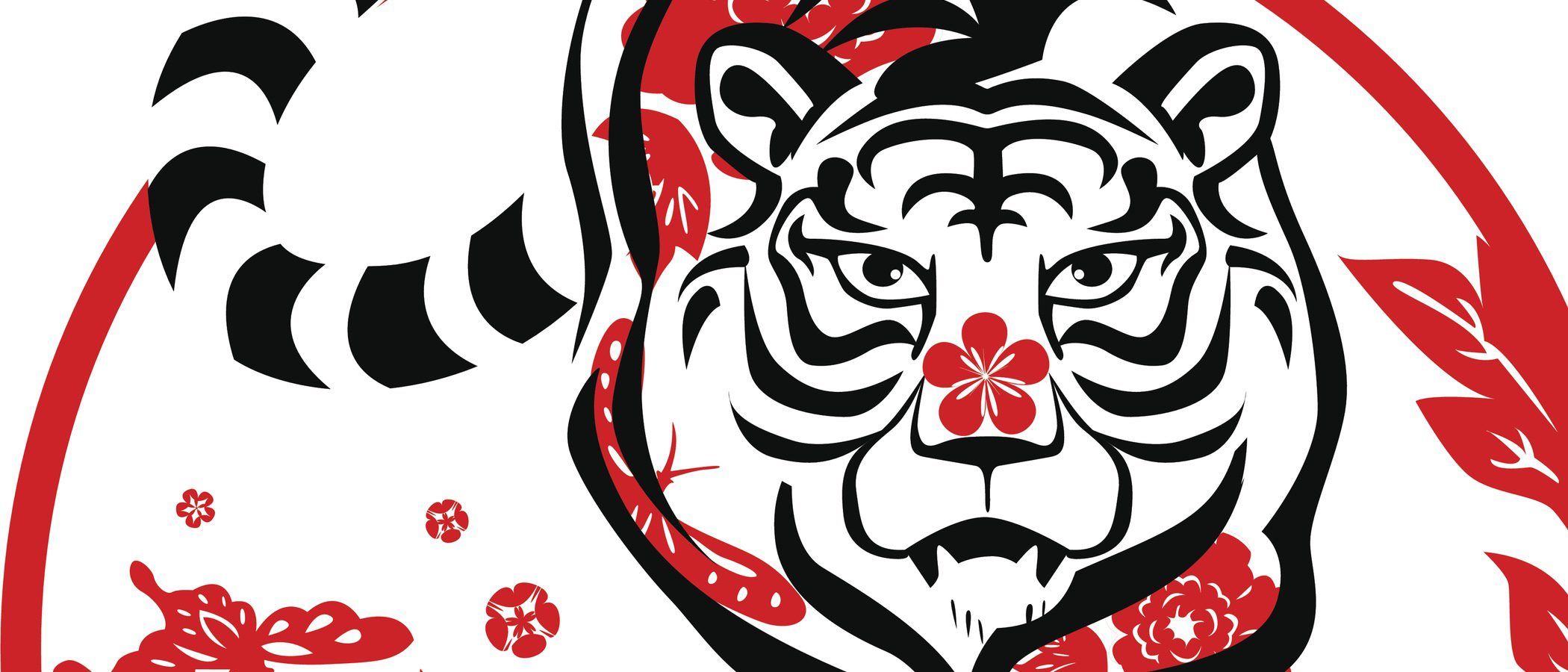 Horóscopo chino 2017: Tigre