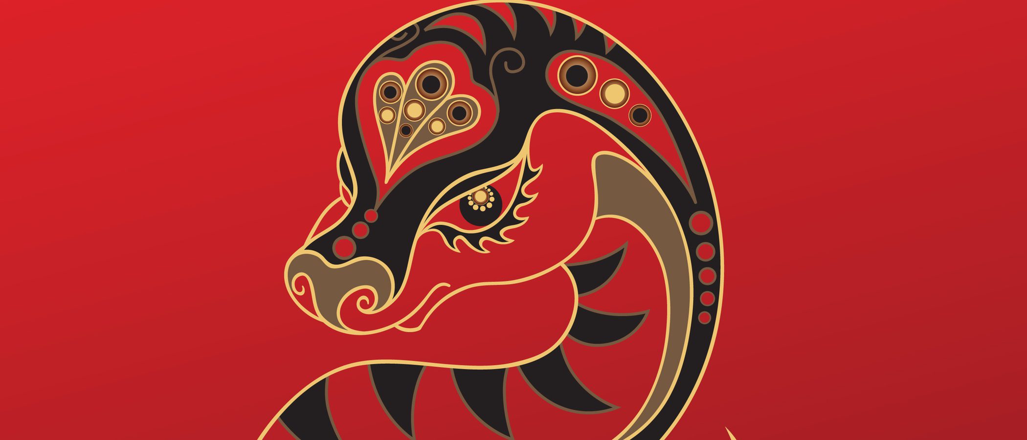 Horóscopo chino 2018: Serpiente