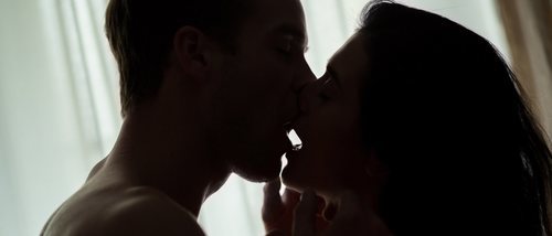 Rituales sexuales para mejorar tu vida íntima