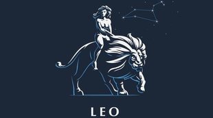 Horóscopo 2021: Leo