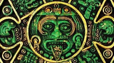 Descubre qué es el Horóscopo maya y cuál es tu signo