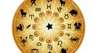 El Zodiaco, los elementos, las cualidades y los decanatos