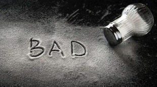 Supersticiones: ¿Cuál es el origen de que tirar la sal dé mala suerte?