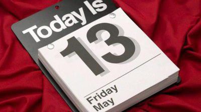 Supersticiones: ¿De dónde vienen la mala suerte del martes 13 y el viernes 13?