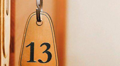 Supersticiones: ¿Por qué se cree que el número 13 trae mala suerte?
