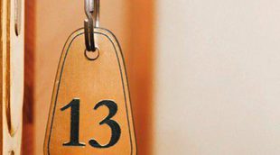 Supersticiones: ¿Por qué se cree que el número 13 trae mala suerte?