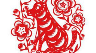 Horoscopo chino 2016: Perro