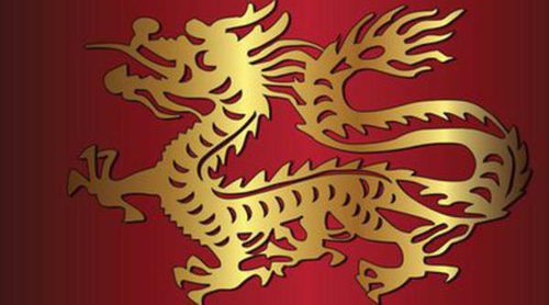 Horóscopo chino 2016: Dragón