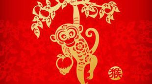 Año Nuevo Chino: Cómo se celebra la llegada del Año del Mono