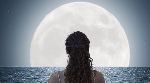 Luna llena y cambios de humor en las personas: ¿Realidad o superstición?