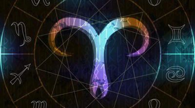 Compatibilidad de Aries con otros signos del zodiaco