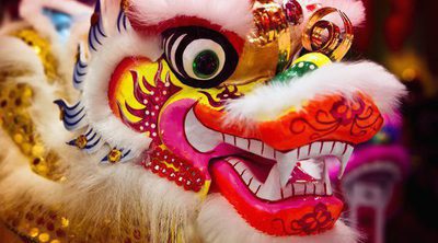 Personalidad de los nacidos en el año del Dragón del Horóscopo chino: fechas, carácter y características