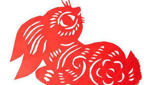 El Conejo del Horóscopo chino: fechas, carácter y características