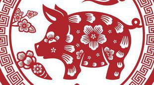 Horóscopo chino 2017: Cerdo