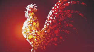 Año Nuevo Chino: Cómo se celebra la llegada del Año del Gallo