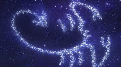 Horóscopo mayo 2017: Escorpio
