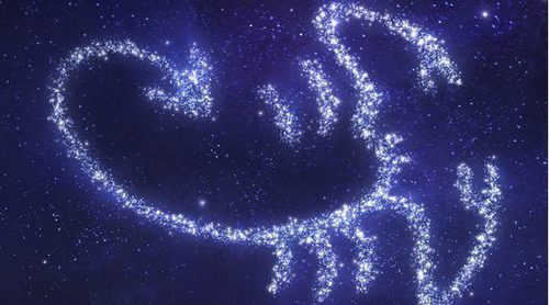 Horóscopo septiembre 2017: Escorpio