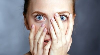 Casa maldita: señales en tu casa que indican que te han echado un mal de ojo