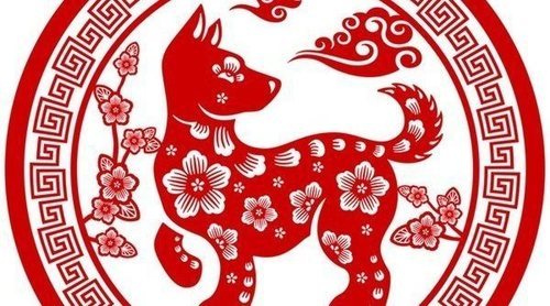 Horóscopo chino 2019: Perro