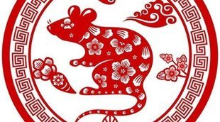 Horóscopo chino 2019: Rata