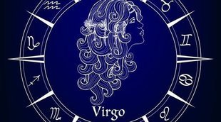 Horóscopo enero 2020: Virgo