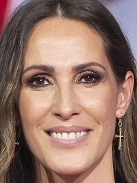 Malú