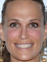 Molly Sims