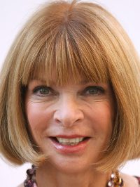 Anna Wintour