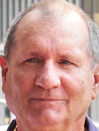 Ed O'Neill