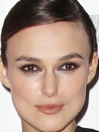 Keira Knightley