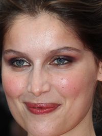 Laetitia Casta