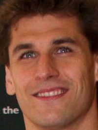 Fernando Llorente