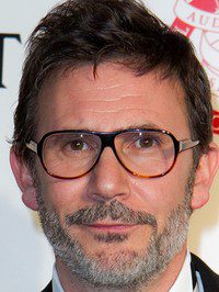 Michel Hazanavicius