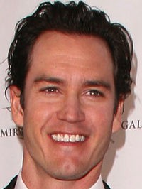 Mark-Paul Gosselaar