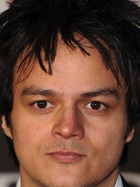 Jamie Cullum