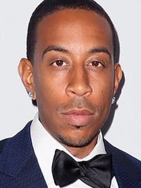 Ludacris