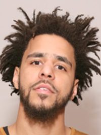 Jermaine Lamarr Cole