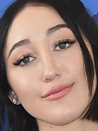 Noah Cyrus